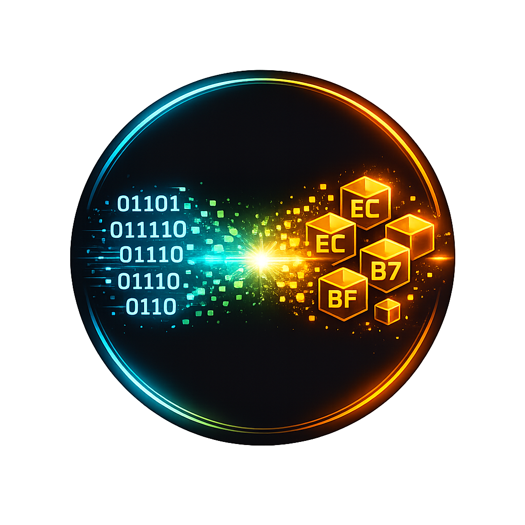 bintxt_tool logo
